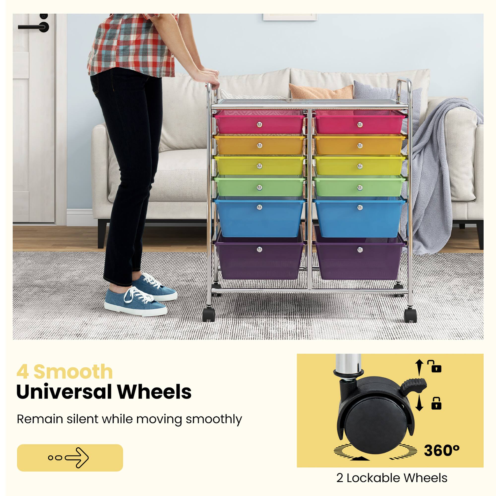 media item thumbnail