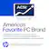 ACSI American Customer Satisfaction Index
America's Favorite PC Brand
HP ranked #1 computer brand according to the 2025 American Customer Satisfaction Index (ACSI*), outperforming all major desktop, laptop, and tablet brands.*
*Source: 2025 ACSI Survey of customers rating their own computer manufacturer. HP was ranked #1 for customer satisfaction.
ACSI and its logo are registered trademarks for the American Customer Satisfaction Index LLC. For more information about ACSI, visit theacsi.org.