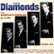 Front Standard. The Complete Singles As & Bs 1955-62 [CD].