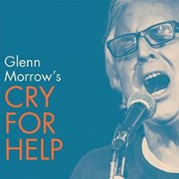 Glenn Morrow's Cry for Help [LP] - VINYL - Front_Standard