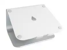 mStand rain design
