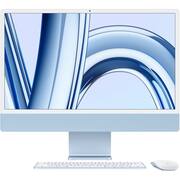 Apple Refurbished Excellent 2023 iMac 24 Apple Refurbished Excellent 2023 iMac 24