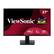 27" ViewSonic 120Hz 1ms IPS SuperCLEAR