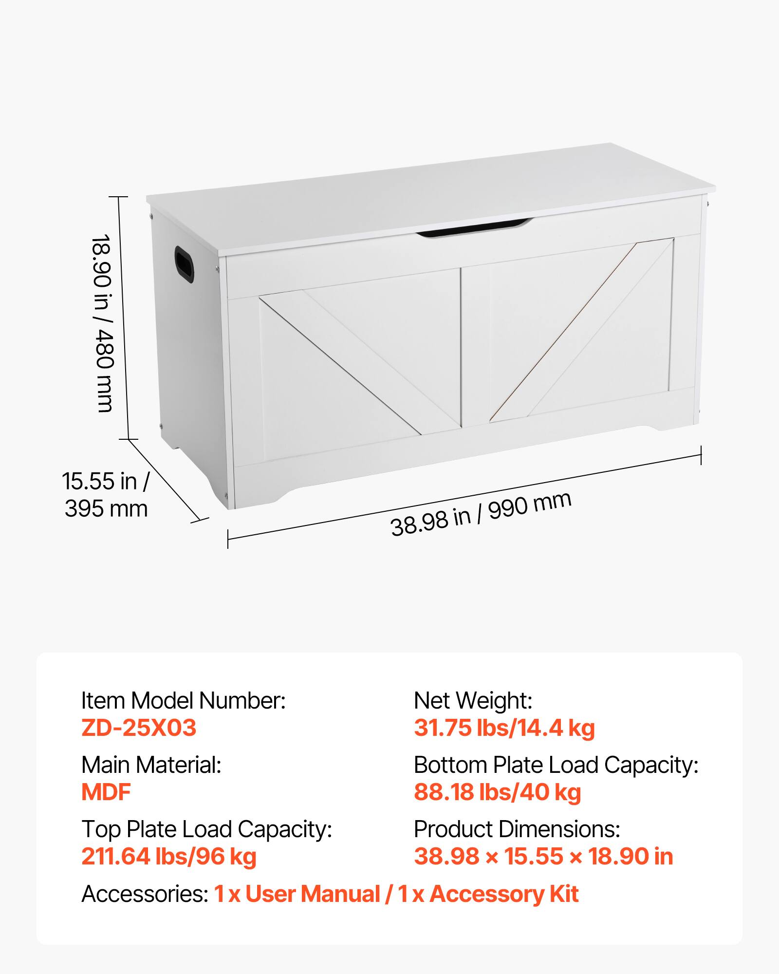 media item thumbnail