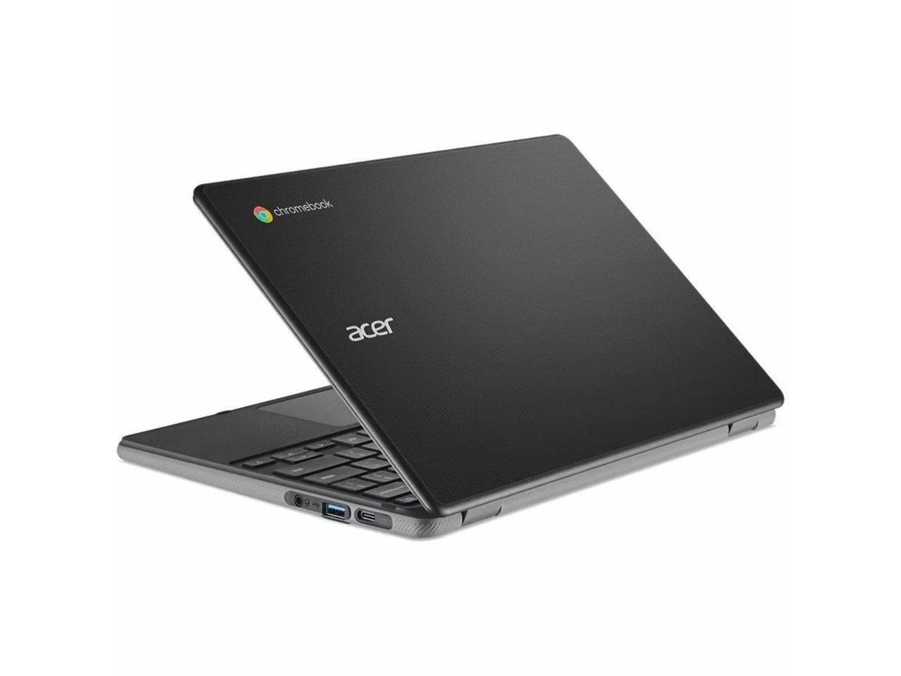 chromebook acer