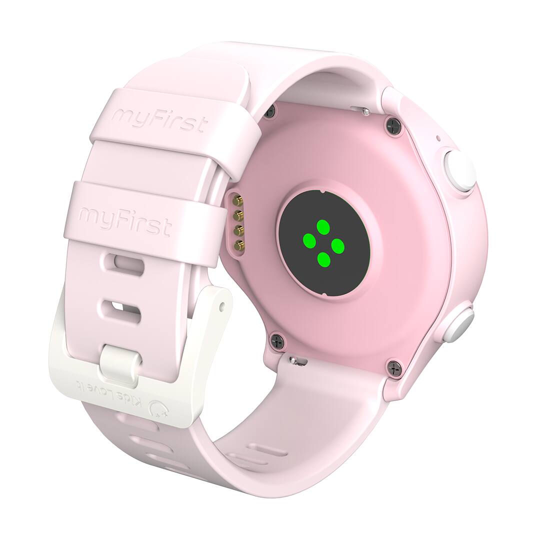 myFirst  
myFirst  
Kids Lock  
31  
Lave Kids 4