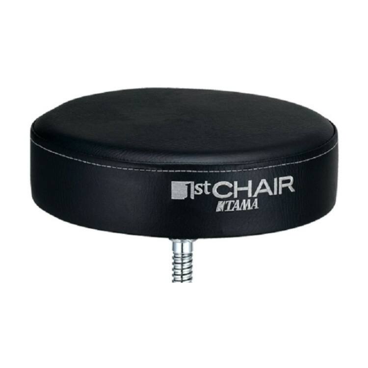 1st CHAIR  
TAMA