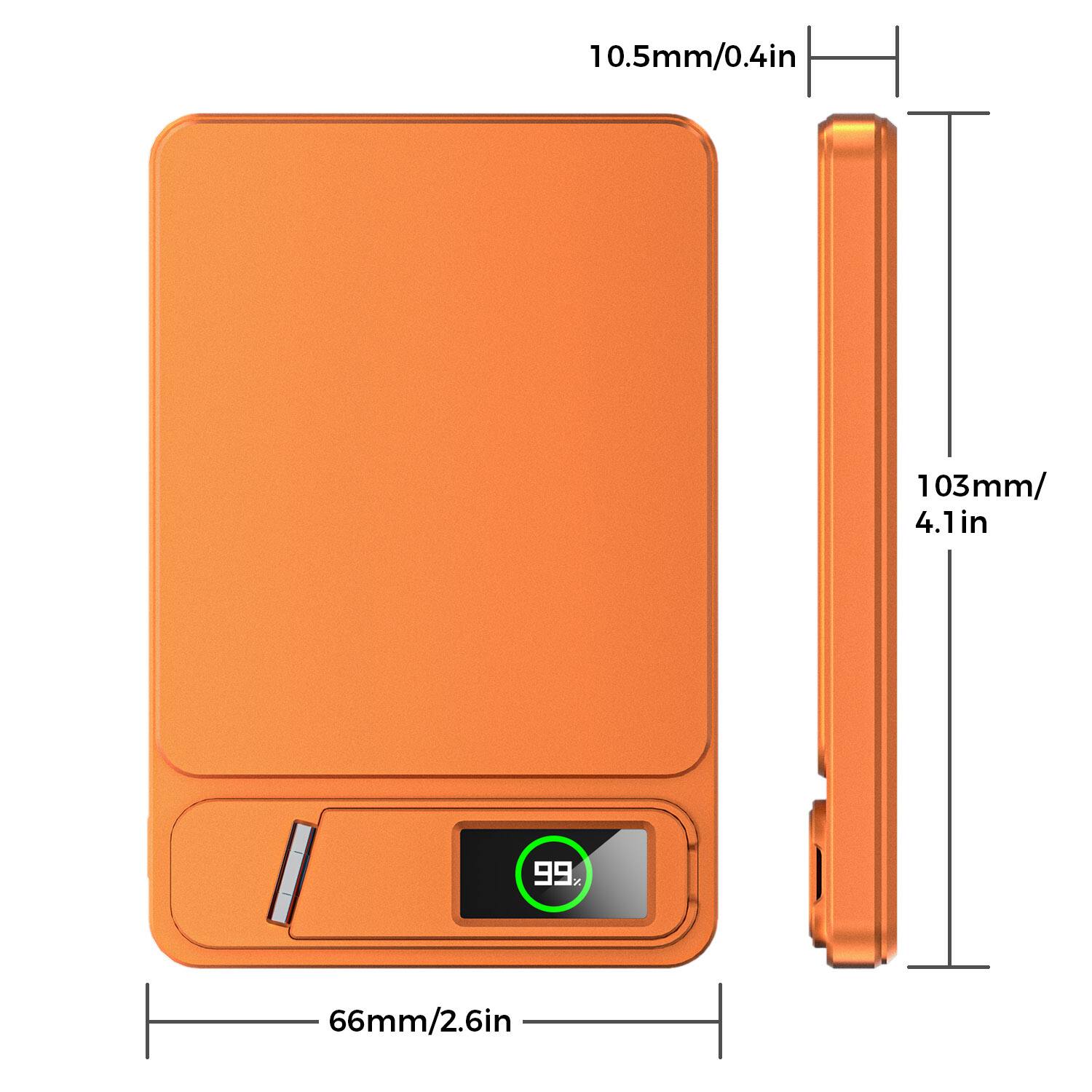 10.5mm/0.4in  
103mm/4.1in  
99%  
66mm/2.6in