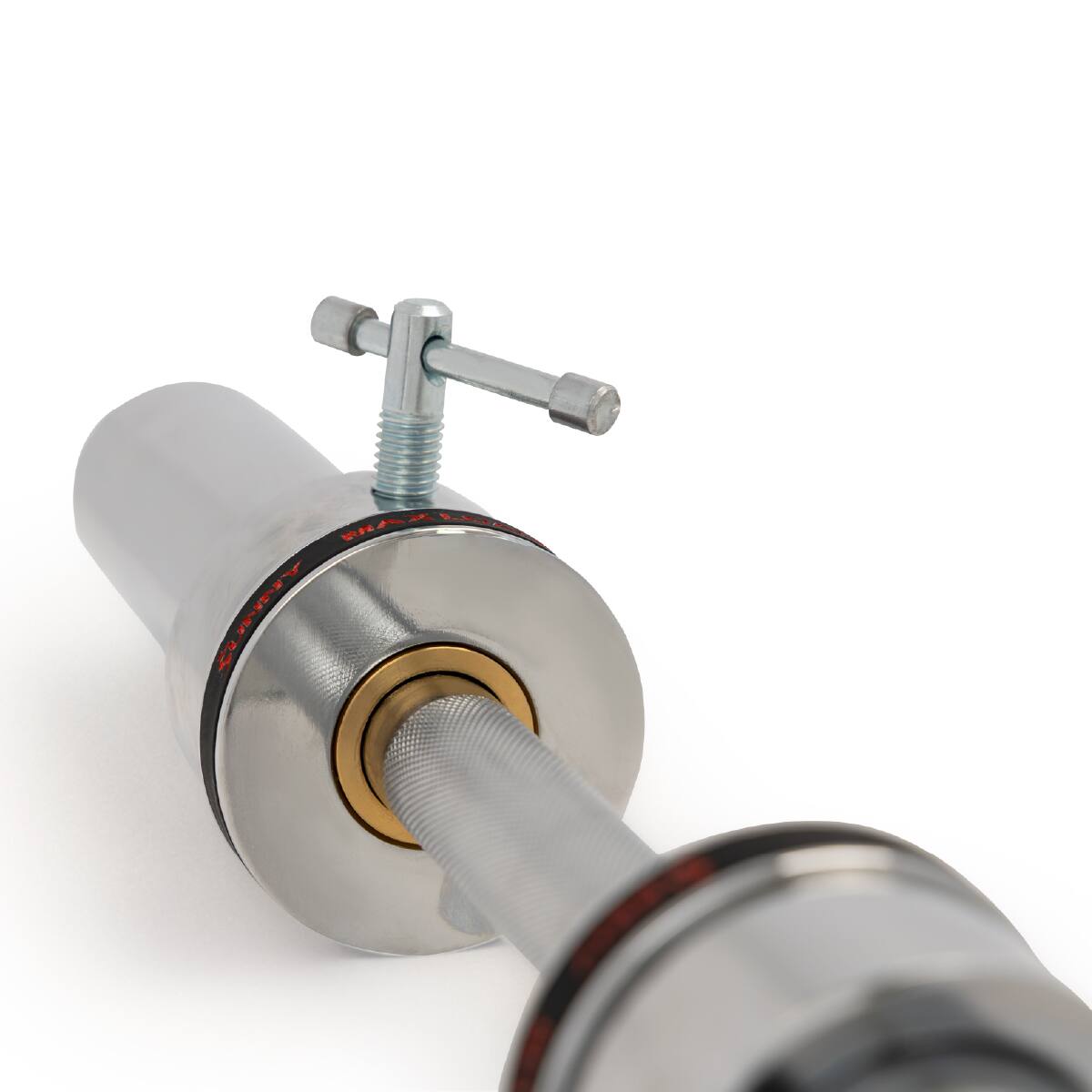 The text on the image reads:

"MAX 15 PSI"