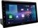Pioneer
10/10 Thu 10:30
MAKE MY MARK DAN ALLEN
dab + x DAB Bluetooth Audio
Apple CarPlay Android Auto WebLink Settings Edit
1/3 Sources Pioneer