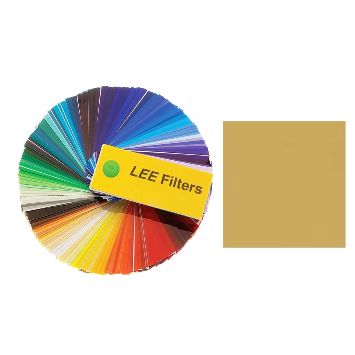 "Lee Filters - Industry Sodium Gel Filter, 24x21"" Sheet" price history on PriceWatchPro