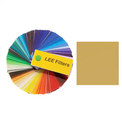 LEE Filters