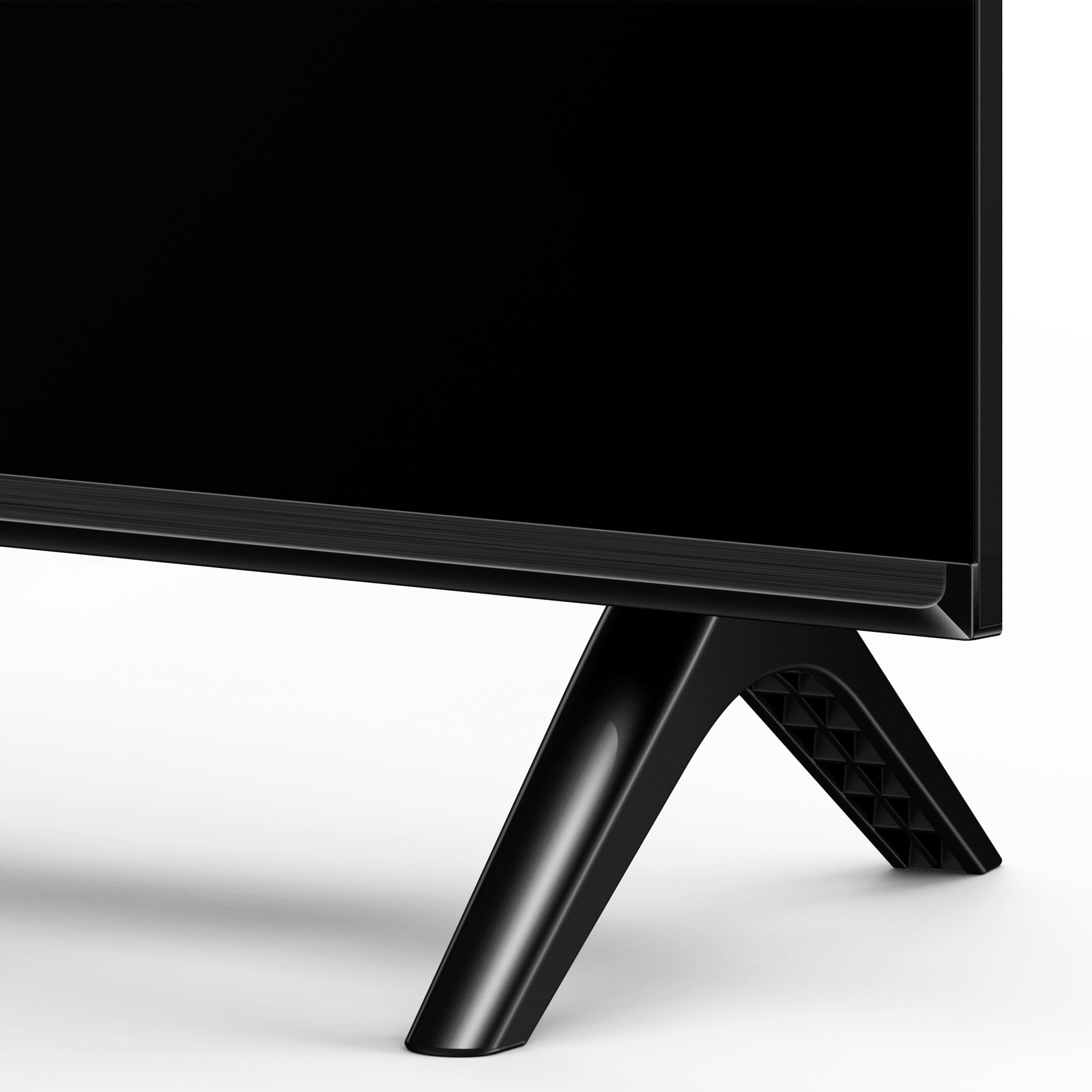 Insignia� - 32 Class F40 Series 1080P Full HD Direct LED S