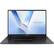 ASUS Vivobook ASUS Vividriuk
ASUS Vivobook
ASUS Vivobook