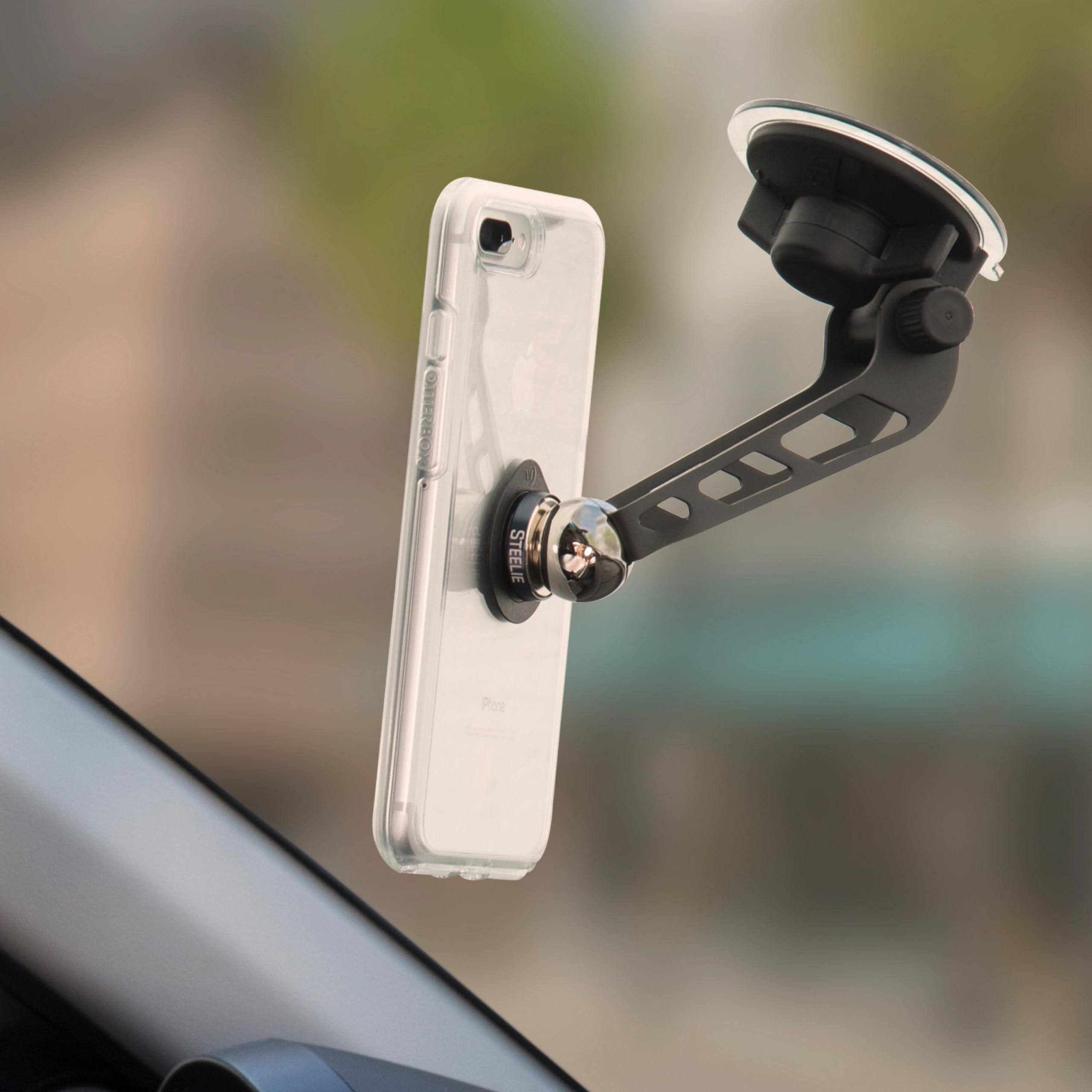 The text on the image reads:

"ORTEHOA STEELIE"