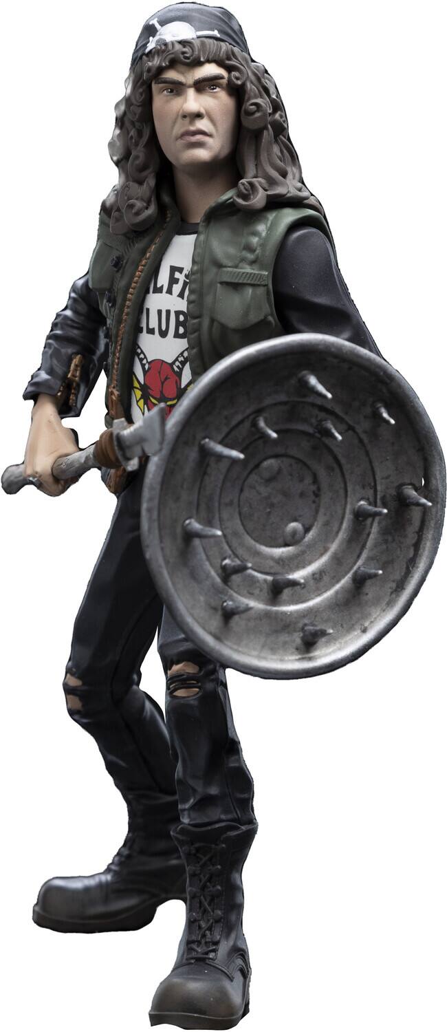 The text on the image is "FLUB PPE 19."