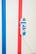 Alt View 11. CarePenguin - Elder Care In-Home Activity Sensor.