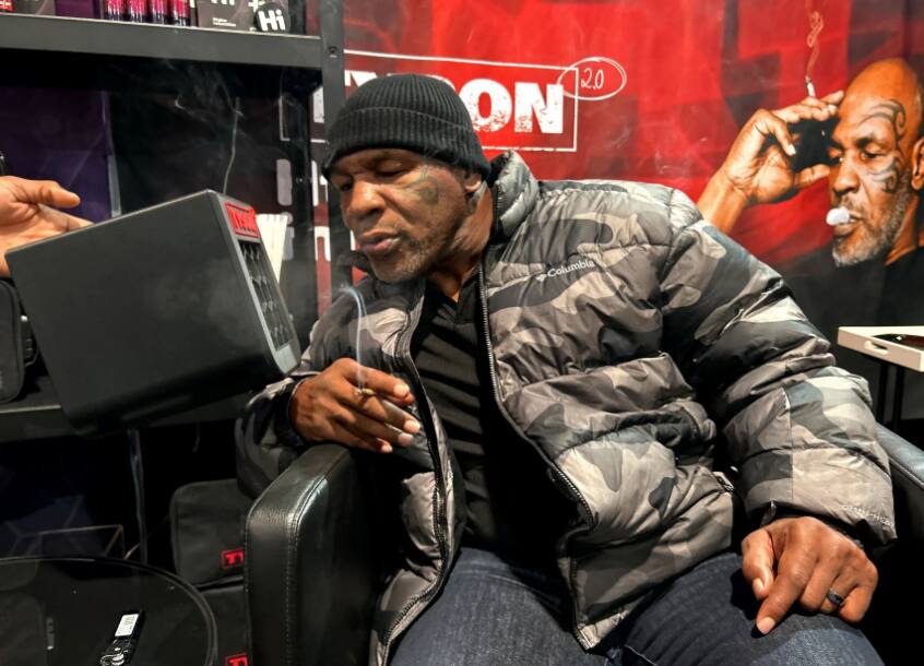 Hi 2.0 ON, Columbia T1 T