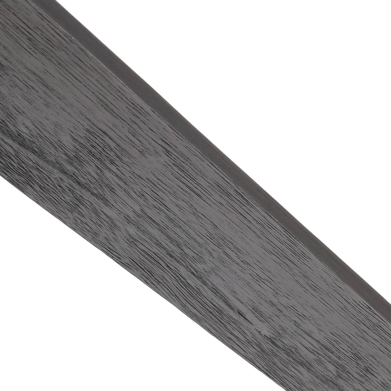 Alt View 1. Sofucor - 76'' Industrial Ceiling Fans with Lights Indoor/Outdoor Nickel Smart Ceiling Fan APP Control Reversible DC Motor 3CCT - Nickel.