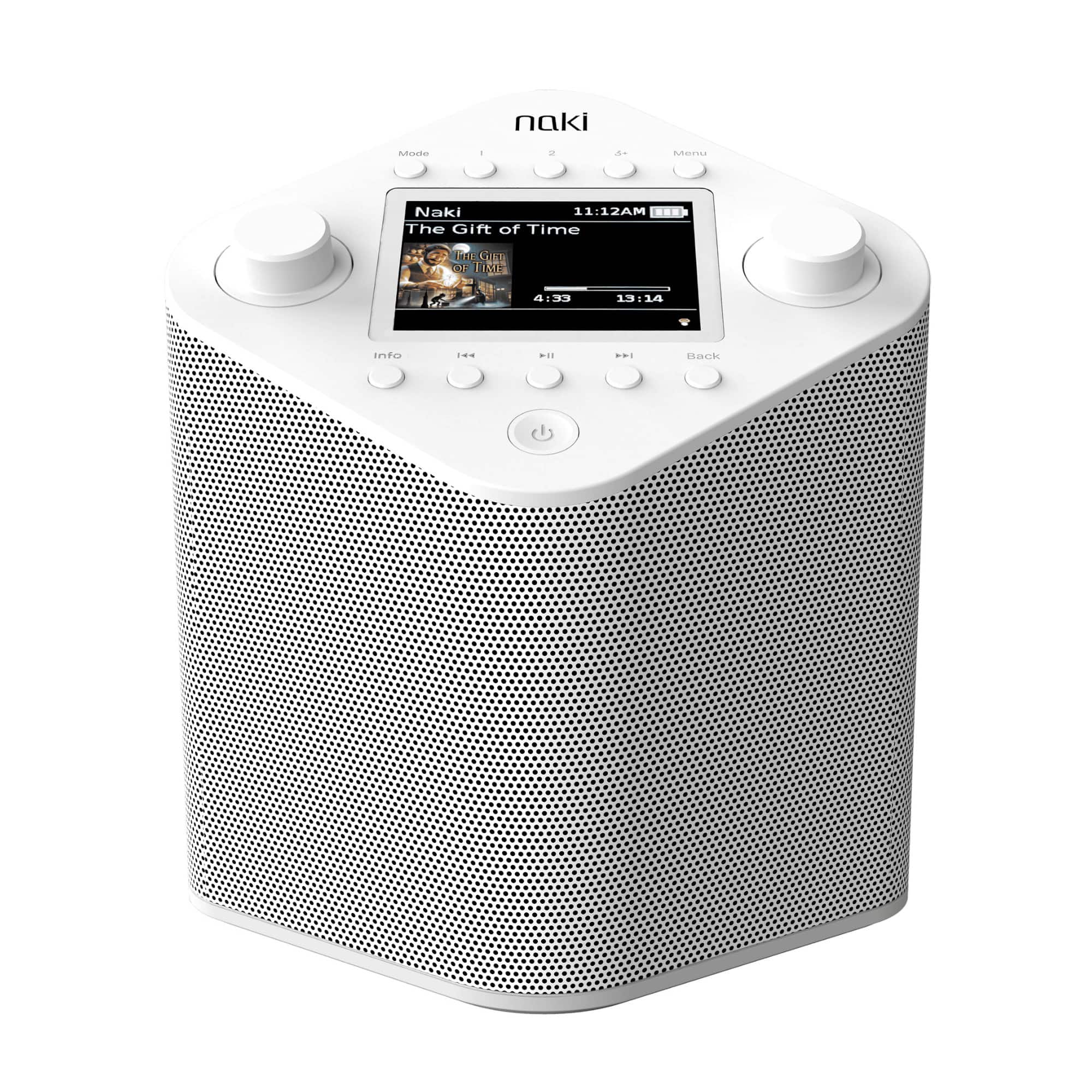 Music Streaming Devices For Home