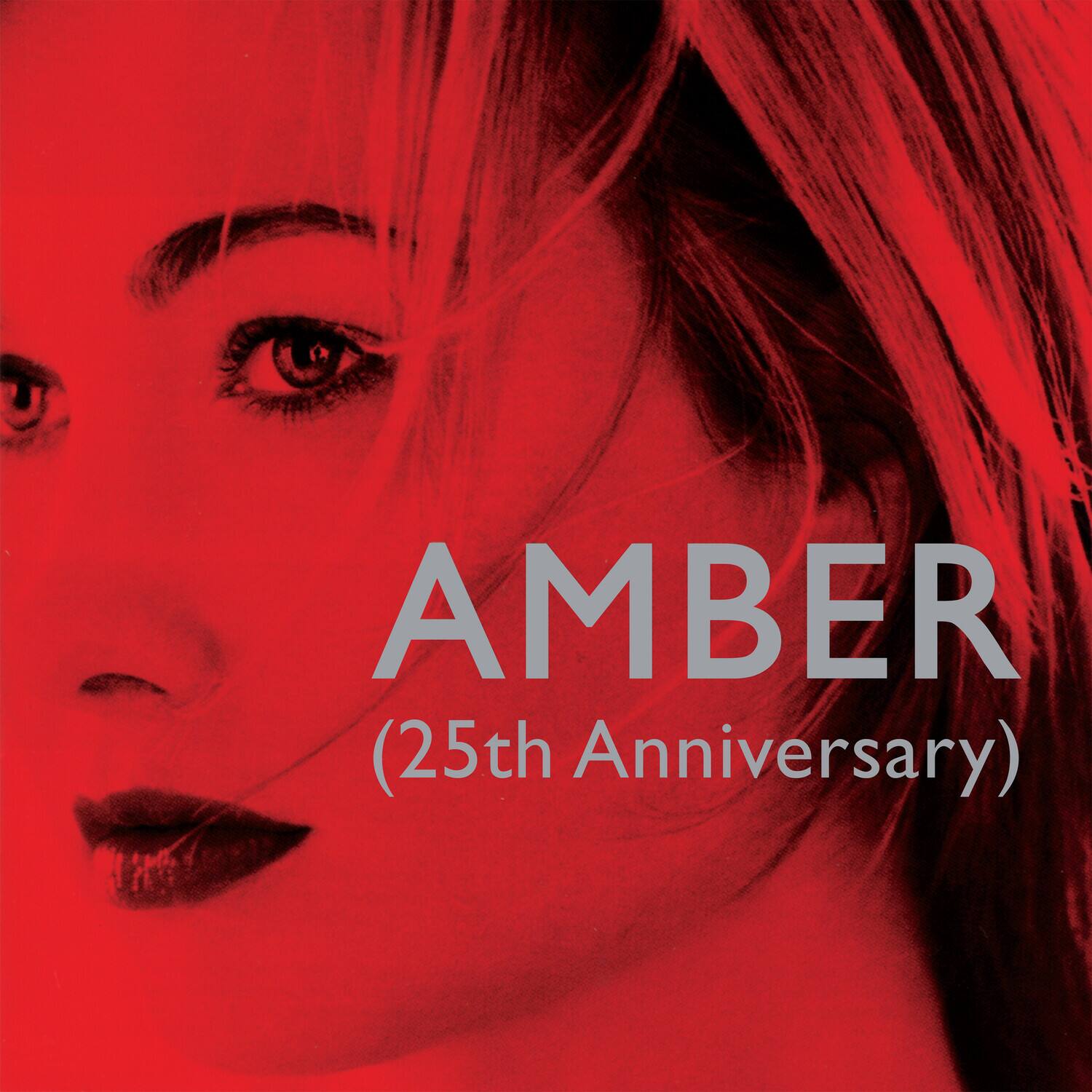 アート・デザイン・音楽 Amber, Guinevere & Kate 1993-2005 88graph-orange-16-01.jpg?v=