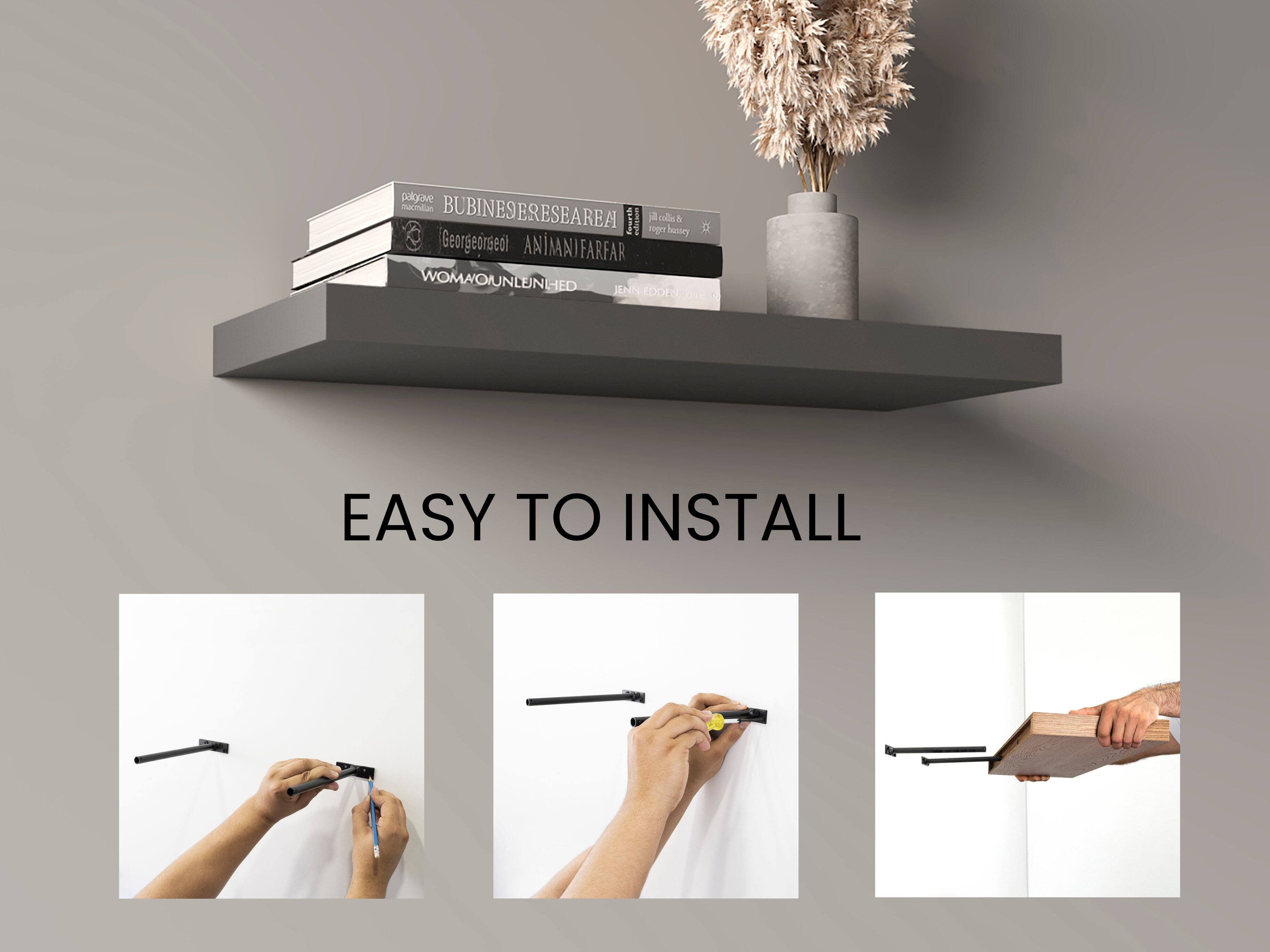 polgrave macindian  
BUBINESERESEAREA  
deucah eltoon j  
& noger bussey Georgeordel  
ANIANJFARFAR  
WOMAOUNLENHED  
JENN EDOES  

EASY TO INSTALL