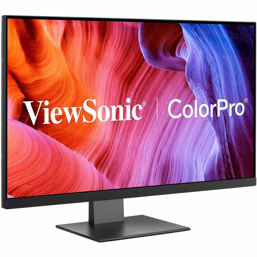ViewSonic | ColorPro