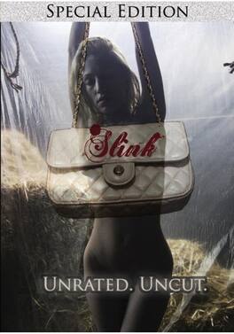 Slink - DVD