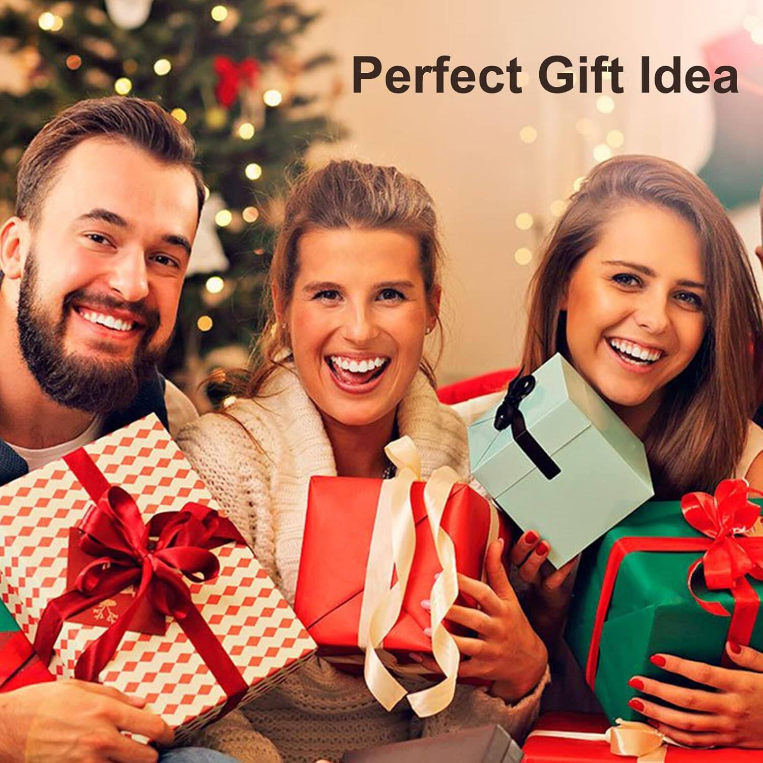Perfect Gift Idea