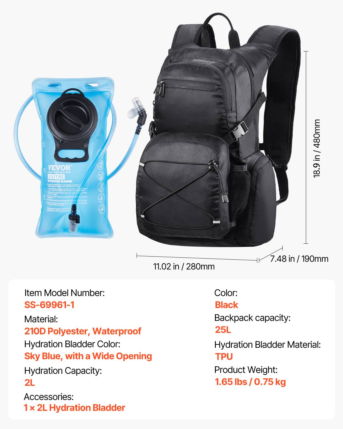 media item thumbnail