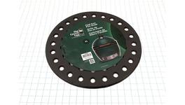 Big Green Egg - BGE112644 Grate XL grates heat plates and angles