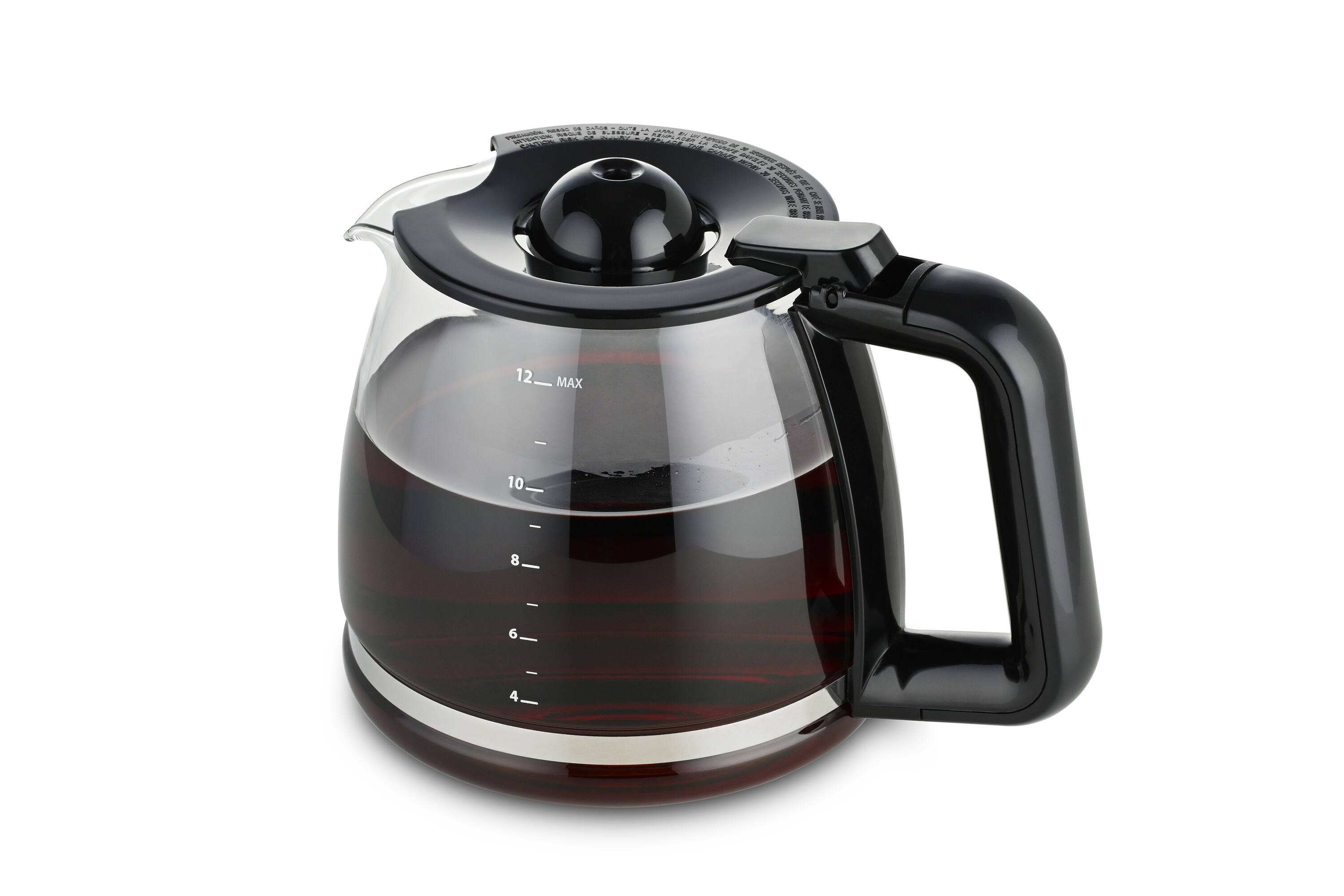 - adida ...  
- ns  
- NN ning_to  
- - MO n FE o 40 MOR C  
- WEIS NR  
- are  
- O 202M 1 m ME  
- he I 1 I a 12 MAX  
- 10  
- 8  
- 6  
- 4