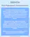 GEEKOM
Price Adjustment Announcement
Due to sustained increases in global material costs, we will implement necessary price adjustments effective in the future. We recommend taking advantage of the opportunity to place your orders now, ensuring you receive today's favorable prices.
This decision was made to uphold our unwavering commitment to quality and reliability. We remain dedicated to using only high-standard components, and our pricing will always transparently reflect genuine cost realities.
Thank you for your understanding and for your continued trust in GEEKOM.