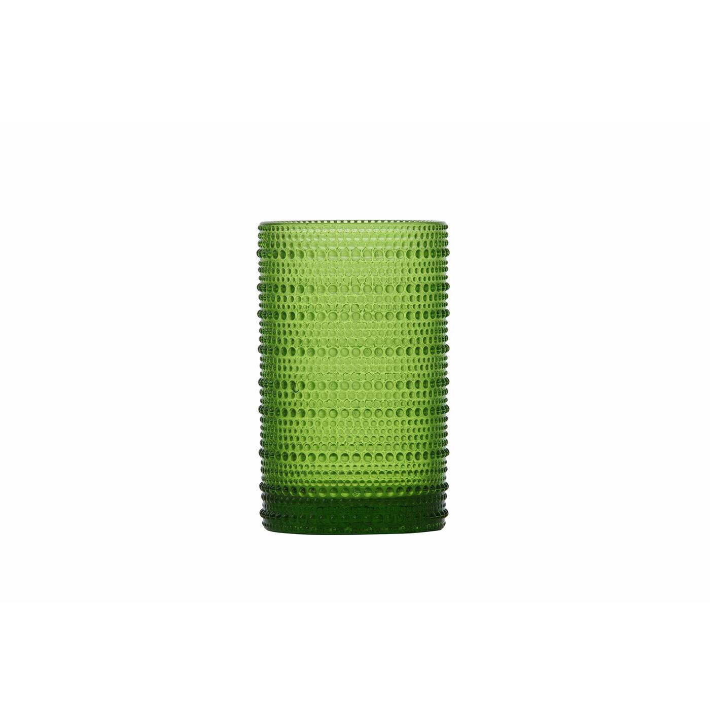 Fern