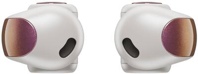 Bose QuietComfort Black Noise Cancelling Headphones | Music