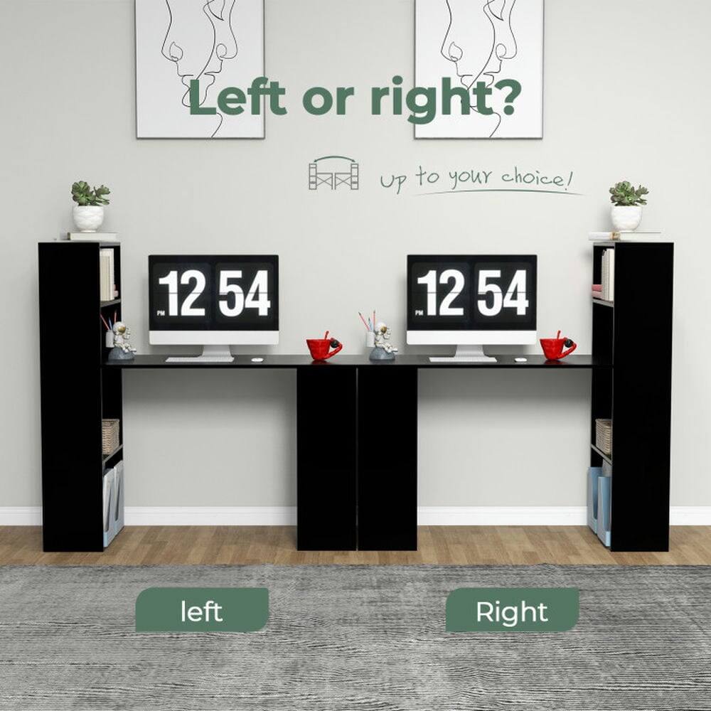Left or right?  
Up to your choice!  
12 54  
12 54  
left  
Right