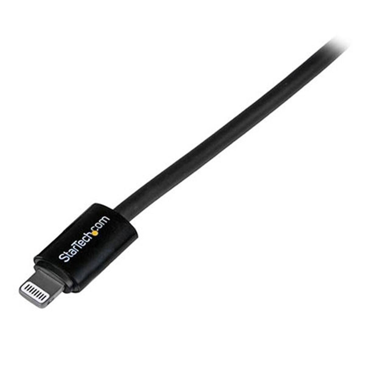 StarTech.com