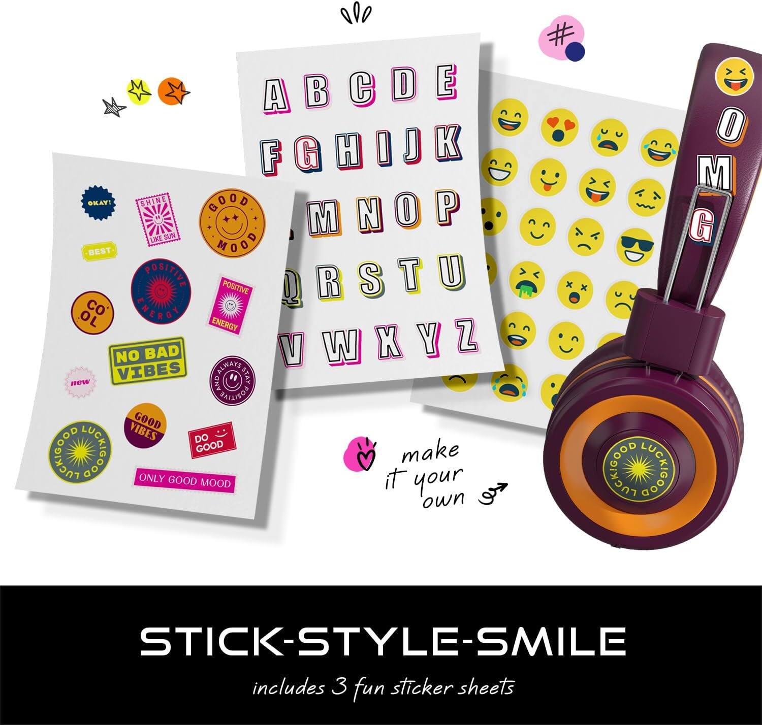 media item thumbnail