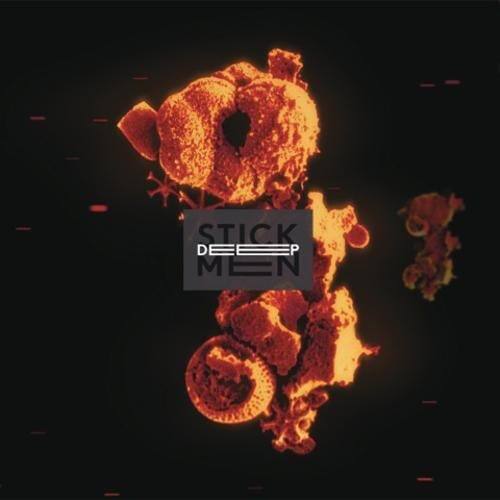 The Stickmen Deep COMPACT DISCS [CD] - Best Buy