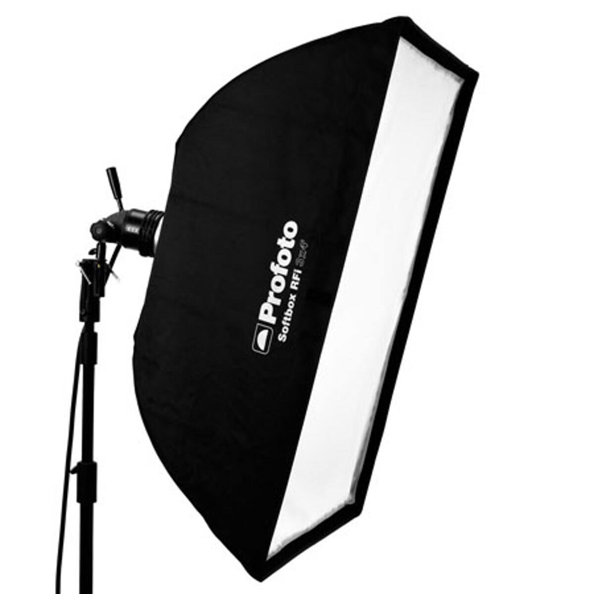 Profoto Softbox RFI