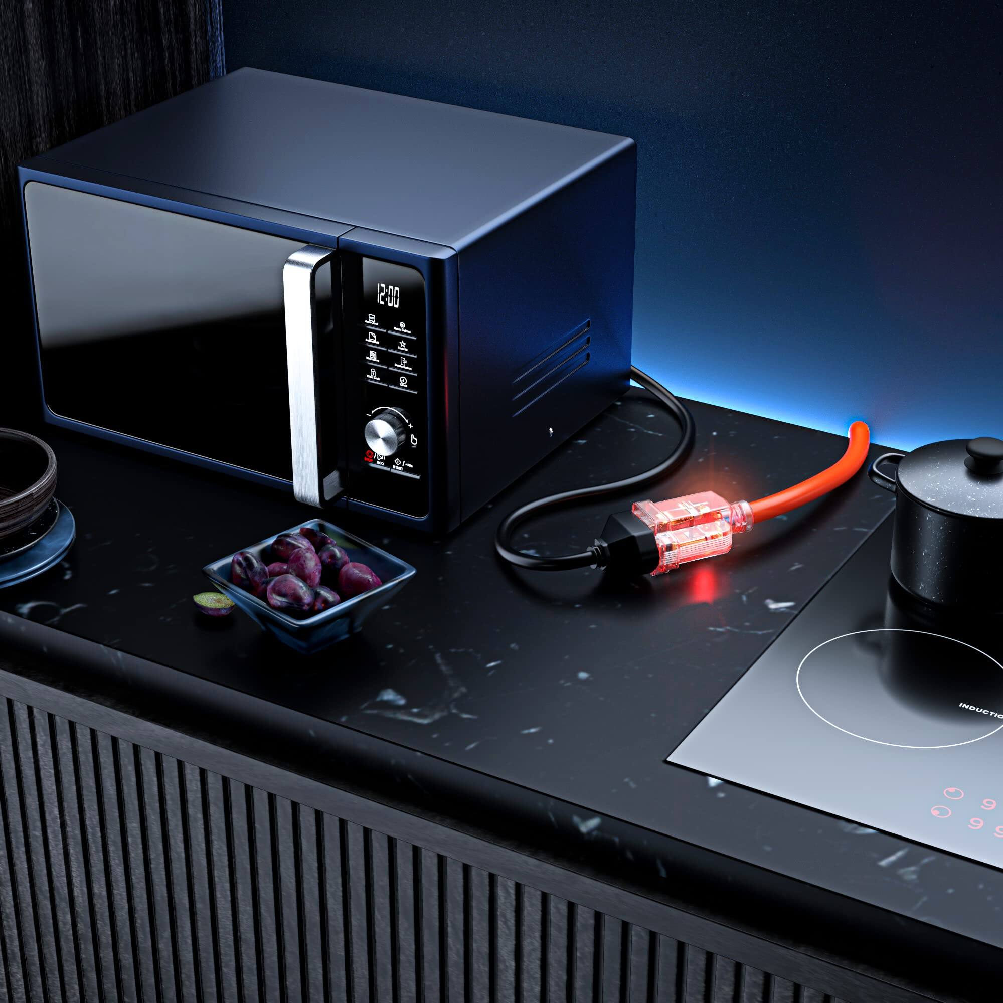 200 A 1 A & 1 b a b SE INDUCTI