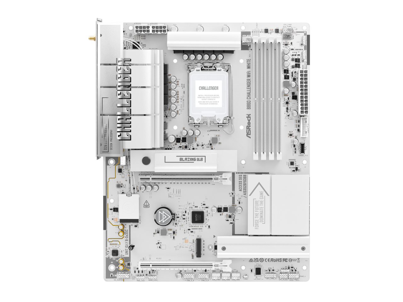 099936023192 DSR . I PRISSSPN  OC A UNIT0//B-0=3SC . - . D CHALLENGER - - - - - - - - - - - | . -  BLAZING S.M I WHITE WiFi CHALLENGER B860 ASRock U3S ACCESS 4153526F6368 TPLTRM GAME THE FUTURE THE FORGETHEF DOMINATE FORGE ERoHS :  BOO9C 200 3007 -. . d 20238 00008