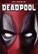 Front. Deadpool - DVD.