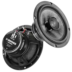 A WAY SPEAKER COAXIAL SYSTEM
NXI X-SERIES
XSP652
POWER XSP652
CE
SPEAKING
900W PEAK
HANDLING
200W RMS
100W MAX
CE
X-SERIES
COAXIAL 2-WAY SPEAKER SYSTEM
X-SERIES
XSP652
POWER XSP652
CE
SPEAKING
900W PEAK
HANDLING
200W RMS
100W MAX