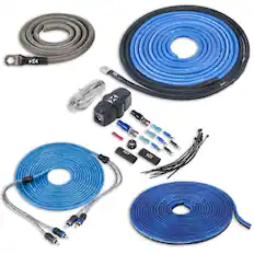 - D SIVVALLE J DMF
- 0-6859 5 N FX E FAT KY 8
- s has
- n2
- CN
- Aen IAPT
- PAY KX
- E MPLR
- PUTIE MPLINNI