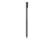 Alt View 2. Lenovo - Lenovo Stylus - Notebook Device Supported - Black.