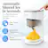 Automatic Shaved Ice in Seconds
Skip the manual labor. Just touch, watch, and enjoy
One-Touch Start
Hands-Free Convenience
Fresh Shaved Ice Fast