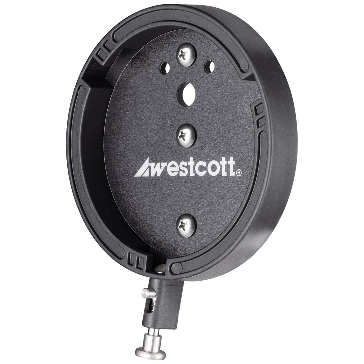 Westcott - Float Wall Mount Speedring by Lindsay Adler for Bowens price history on PriceWatchPro