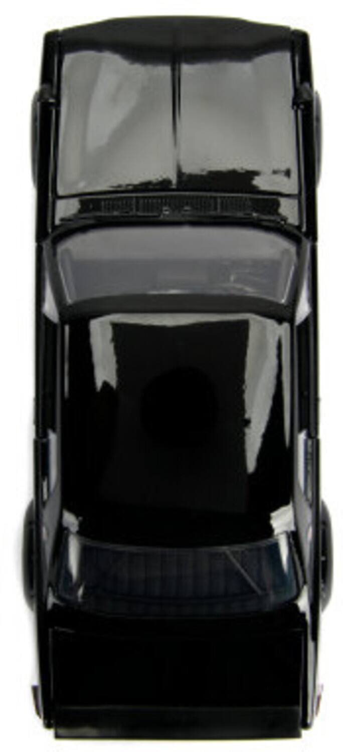 Alt View 1. Jada Toys - Jada Toys - 1:24 Fast & Furious 5 - Brian's Nissan Skyline 2000 GT-R   - Collectibles - Mulitcolor.