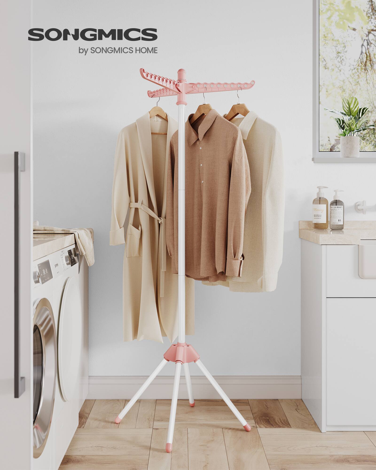 SONGMICS by SONGMICS HOME